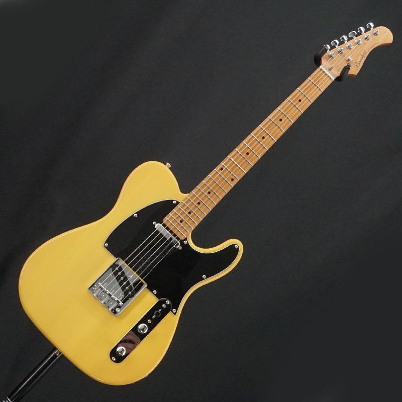 Bacchus（バッカス） Bacchus USED 中古 Universe Series BTE-1DX RSM