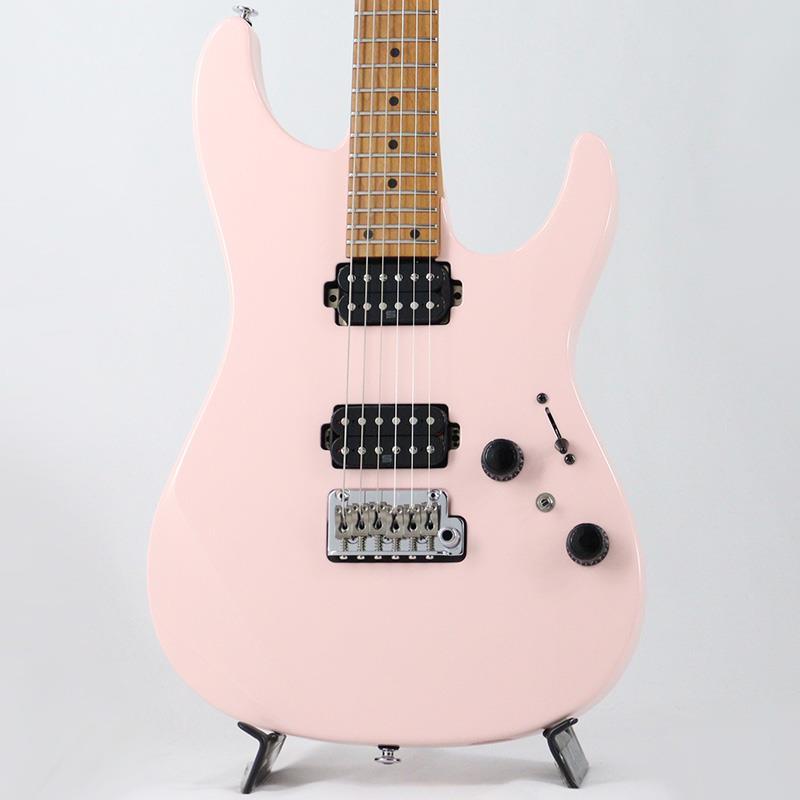Ibanez（アイバニーズ） Ibanez Prestige AZ2402-PPK (Pastel Pink