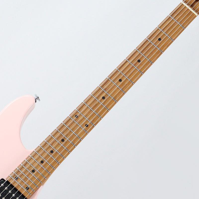 Ibanez（アイバニーズ） Ibanez Prestige AZ2402-PPK (Pastel Pink