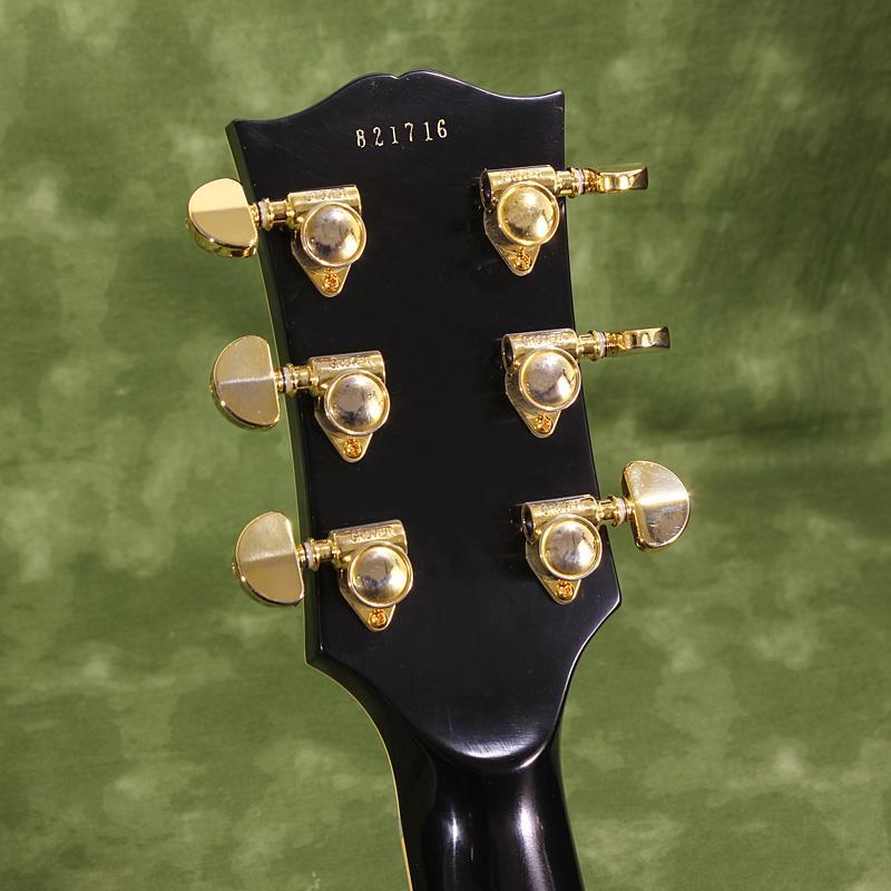 Gibson（ギブソン） Gibson USED 中古 1958 Les Paul Standard w