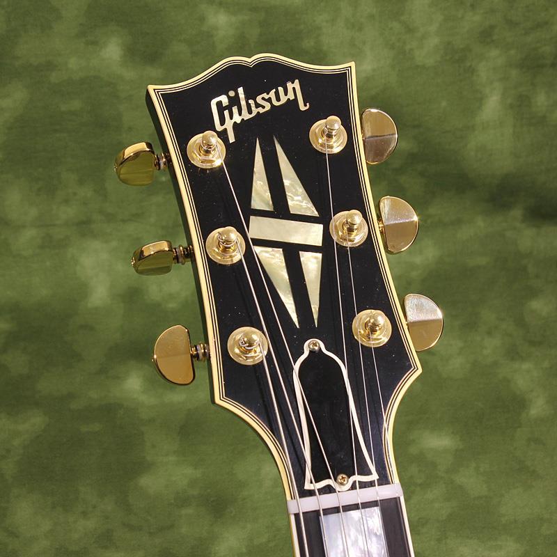 Gibson（ギブソン） Gibson USED 中古 1958 Les Paul Standard w