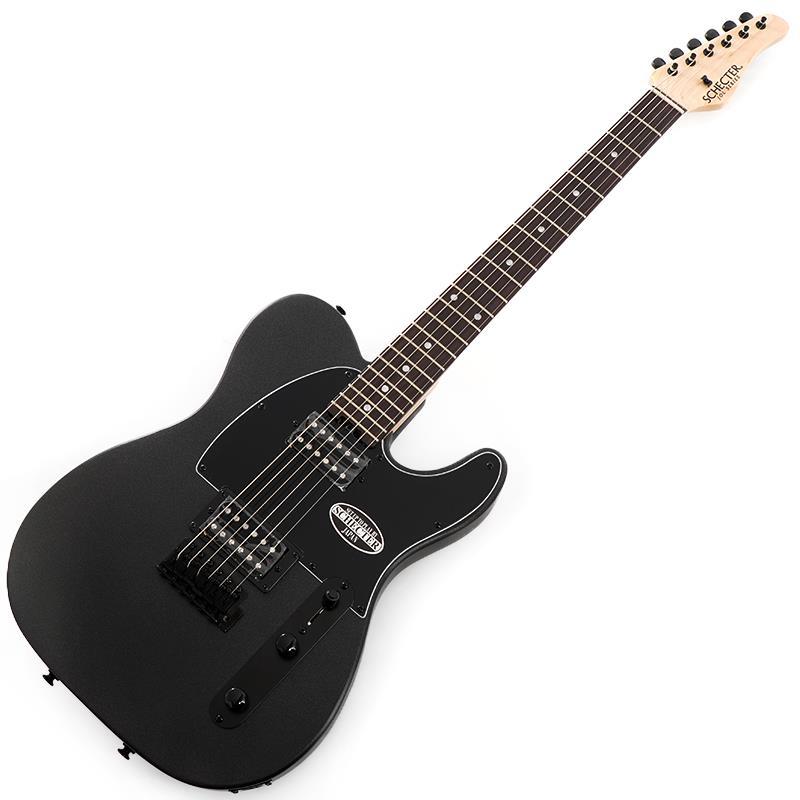 Schecter OL-PT-2H-VTR/SBM/R テレキャスター SCHECTER SCHECTER OL-PT-2H-VTR (SBM/R) : イケベ楽器店 - 通販
