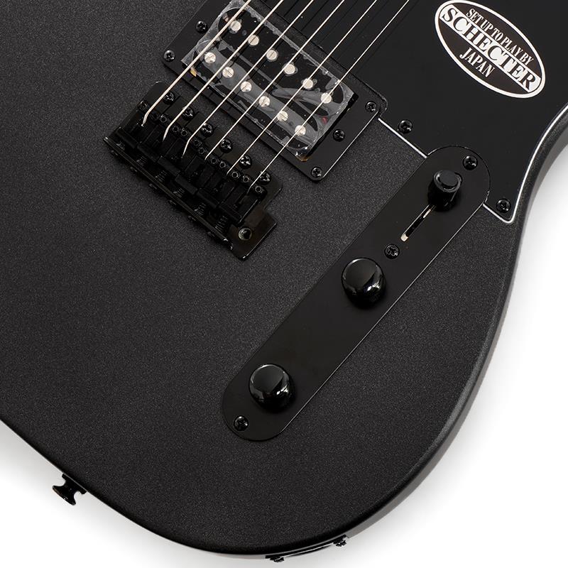 SCHECTER SCHECTER OL-PT-2H-VTR (SBM/R) : イケベ楽器店 - 通販