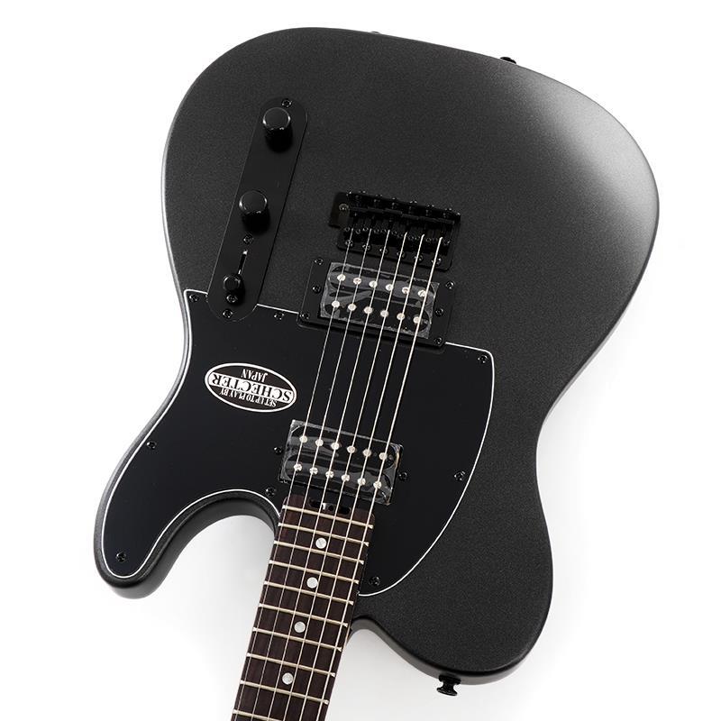 SCHECTER SCHECTER OL-PT-2H-VTR (SBM/R) : イケベ楽器店 - 通販