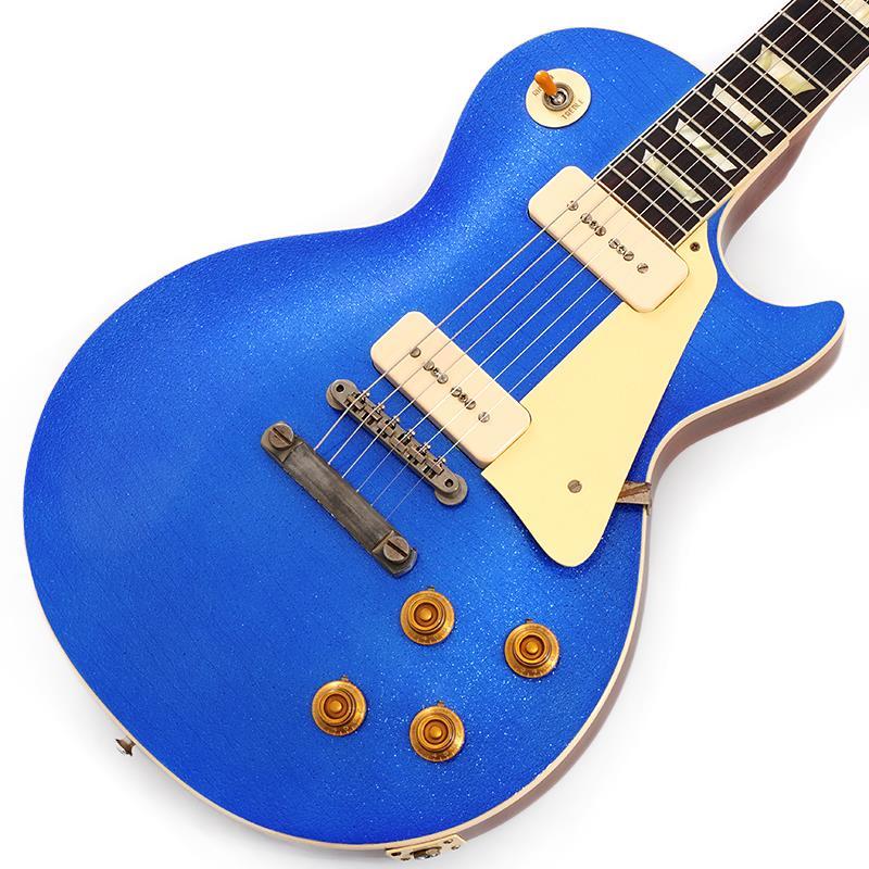 Gibson（ギブソン） Gibson 1956 Les Paul Standard Reissue Murphy