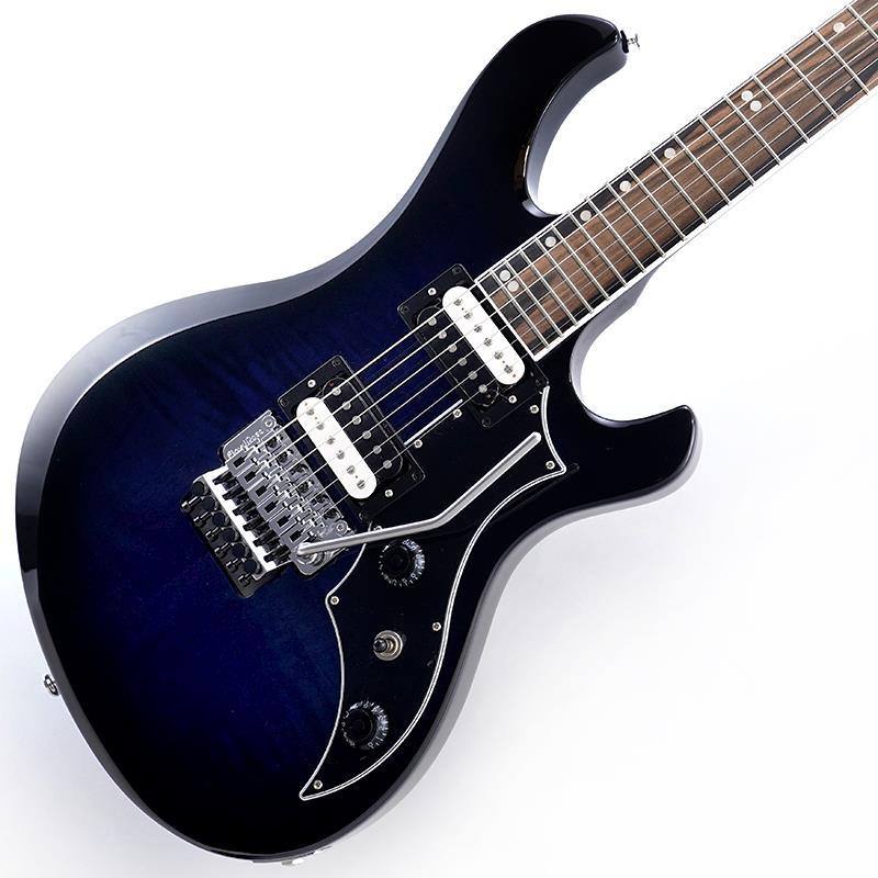 HeartMan （GIBSON LS-DD202）エレキギター mt0178176_m.jpg