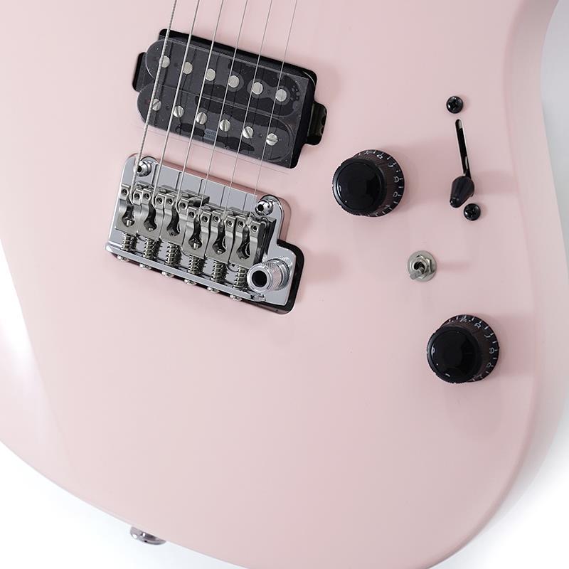 Ibanez（アイバニーズ） Ibanez Prestige AZ2402-PPK (Pastel Pink