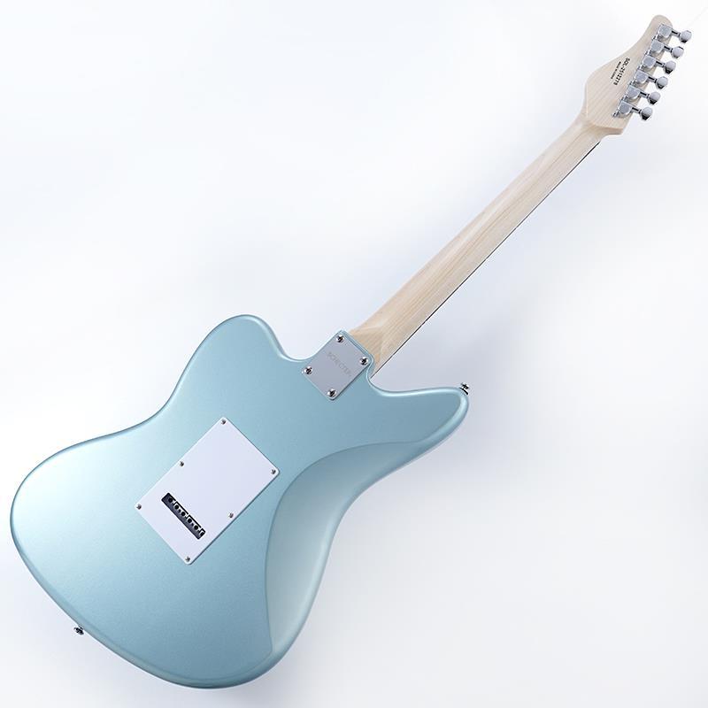 SCHECTER SCHECTER JAPAN ORIGINAL LINE OL-AR-TM-2H (IBM/R) [SPOT