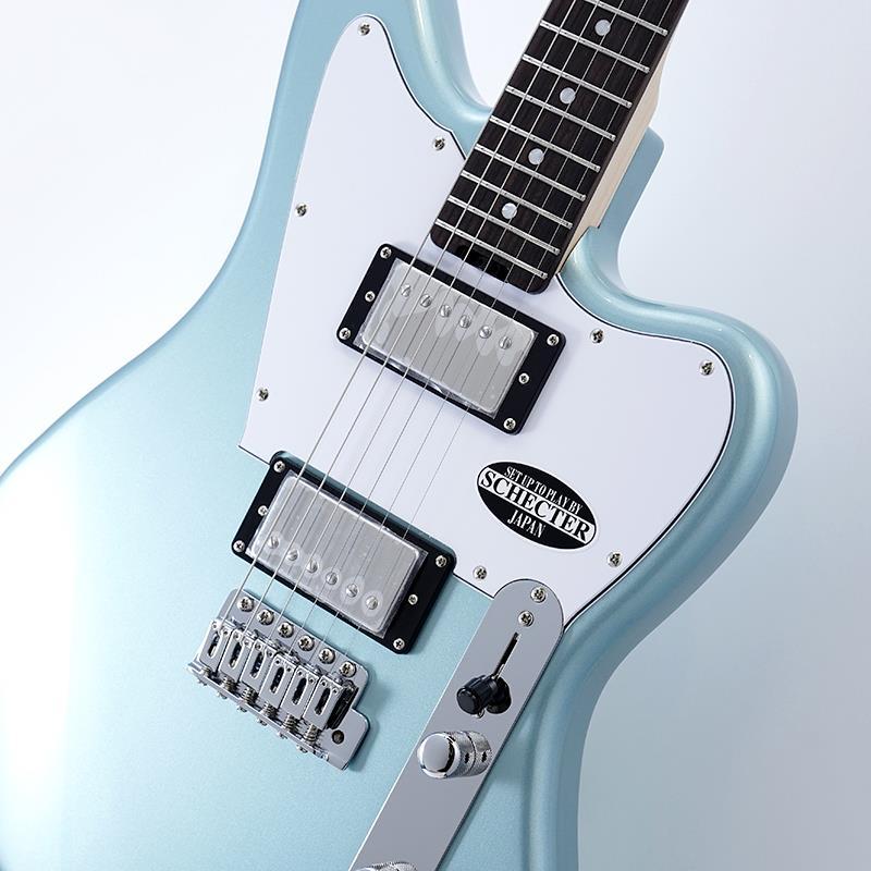 SCHECTER SCHECTER JAPAN ORIGINAL LINE OL-AR-TM-2H (IBM/R) [SPOT