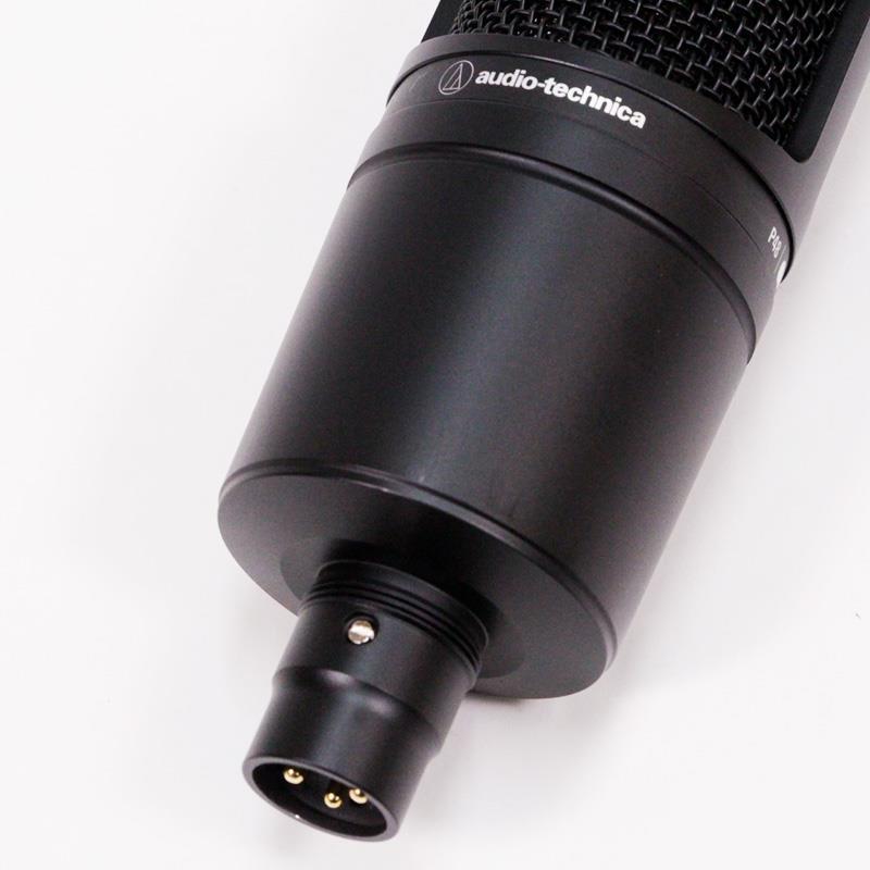 オーディオテクニカ（audio-technica） audio-technica USED 中古