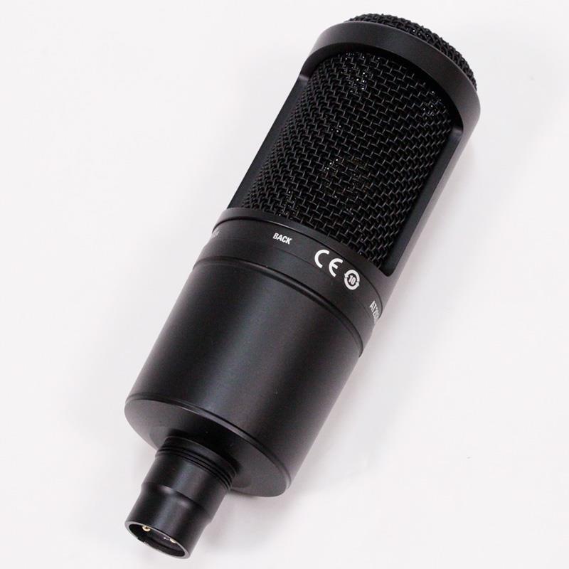 オーディオテクニカ（audio-technica） audio-technica USED 中古