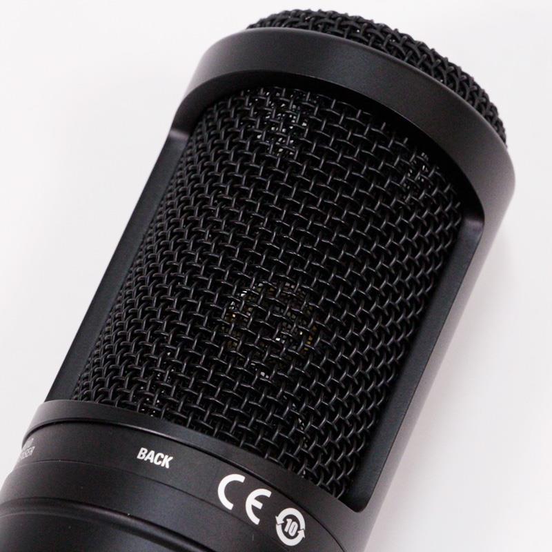 オーディオテクニカ（audio-technica） audio-technica USED 中古