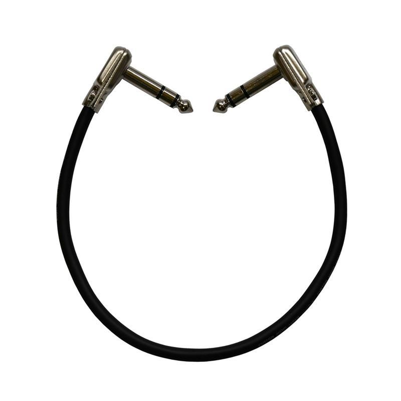 CAJ KMMK TRS Cable [LL30] | CAJ