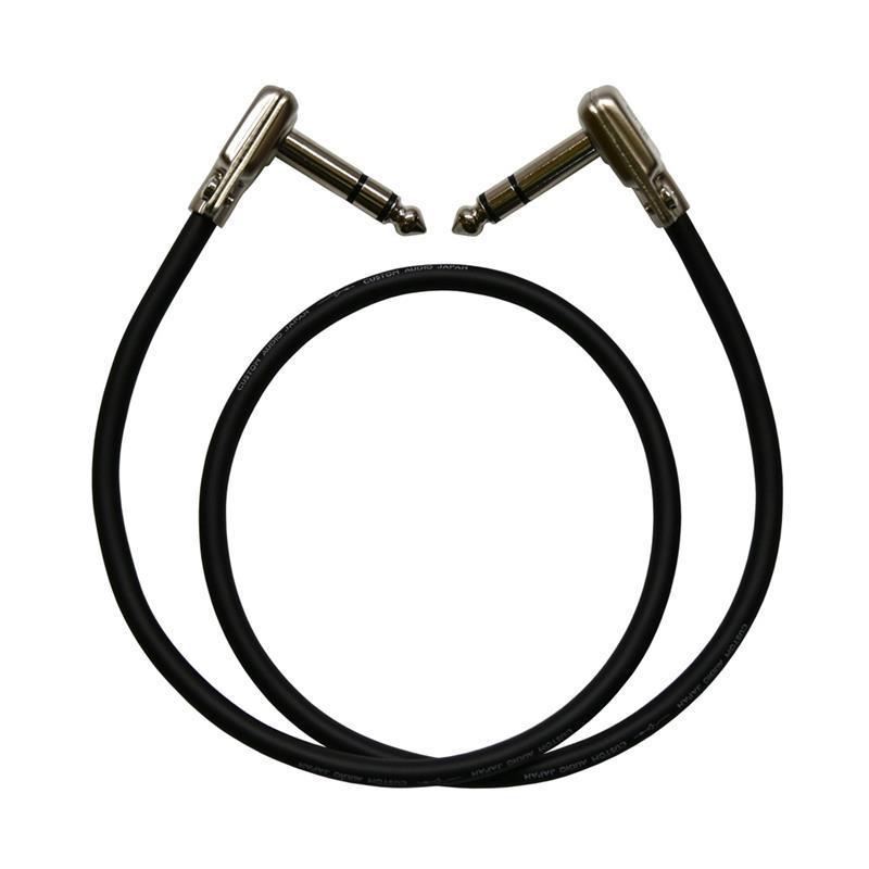 CAJ KMMK TRS Cable [LL60] | CAJ