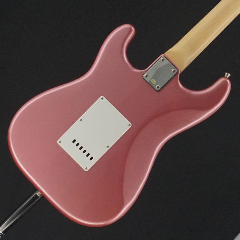 Bacchus（バッカス） Bacchus USED 中古 Universe Series BST-1R BGM