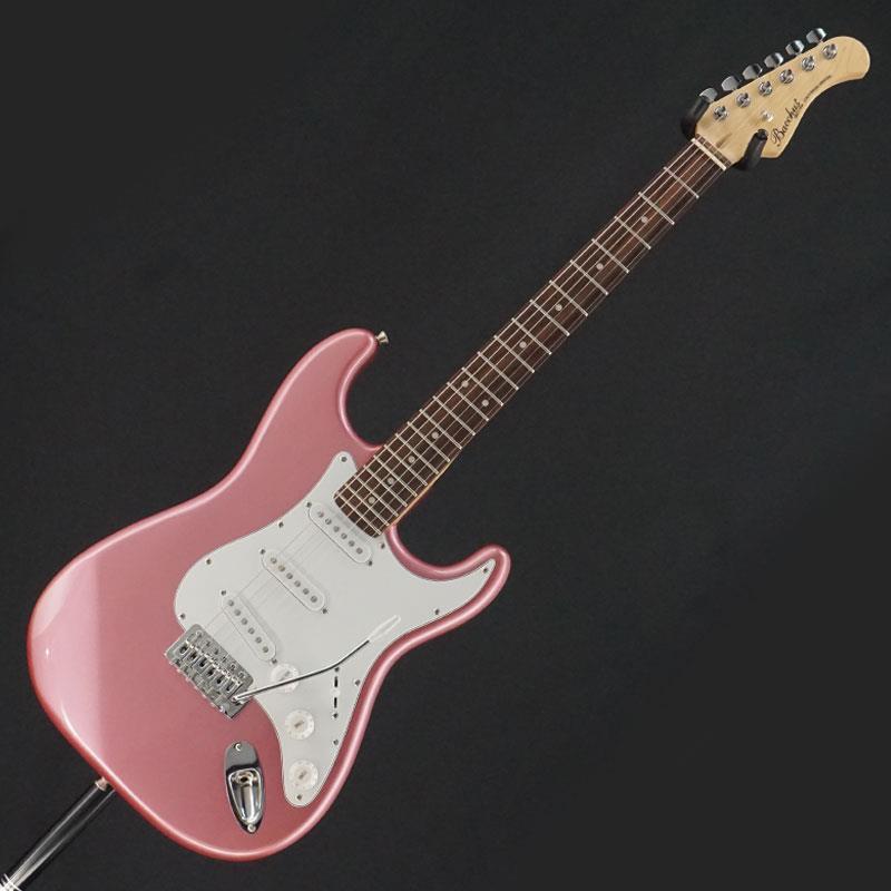Bacchus（バッカス） Bacchus USED 中古 Universe Series BST-1R BGM