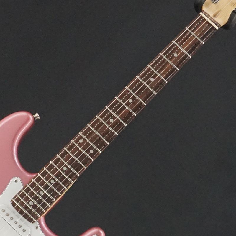 Bacchus（バッカス） Bacchus USED 中古 Universe Series BST-1R BGM