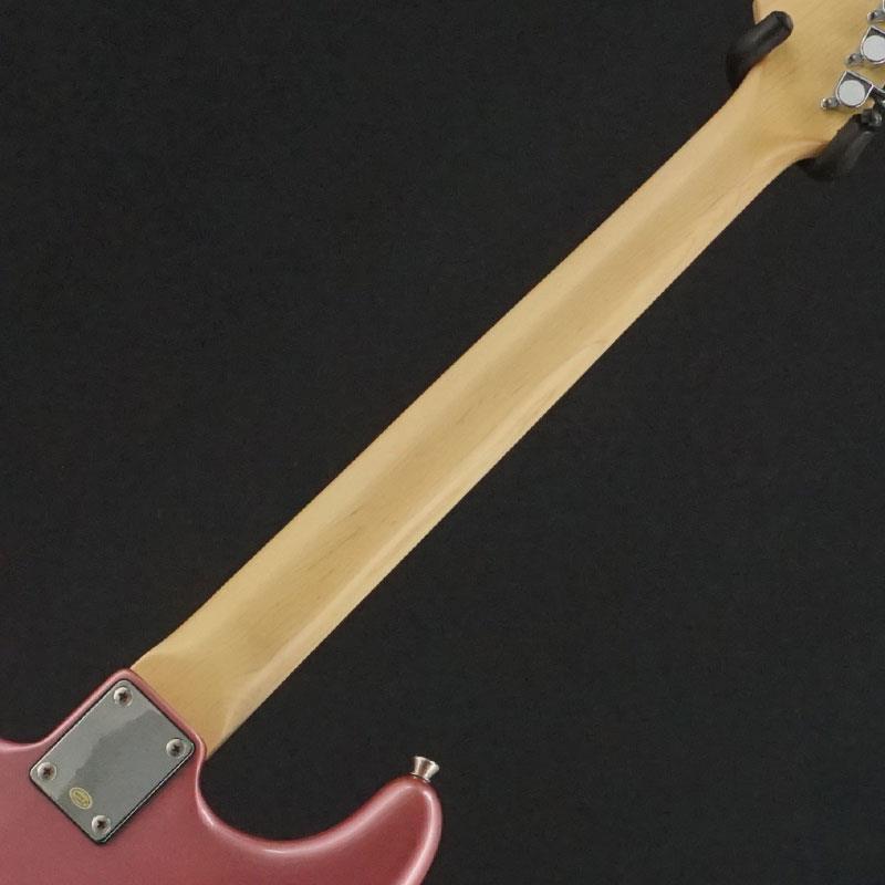 Bacchus（バッカス） Bacchus USED 中古 Universe Series BST-1R BGM