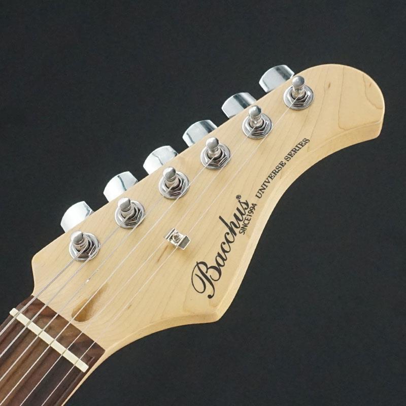 Bacchus（バッカス） Bacchus USED 中古 Universe Series BST-1R BGM