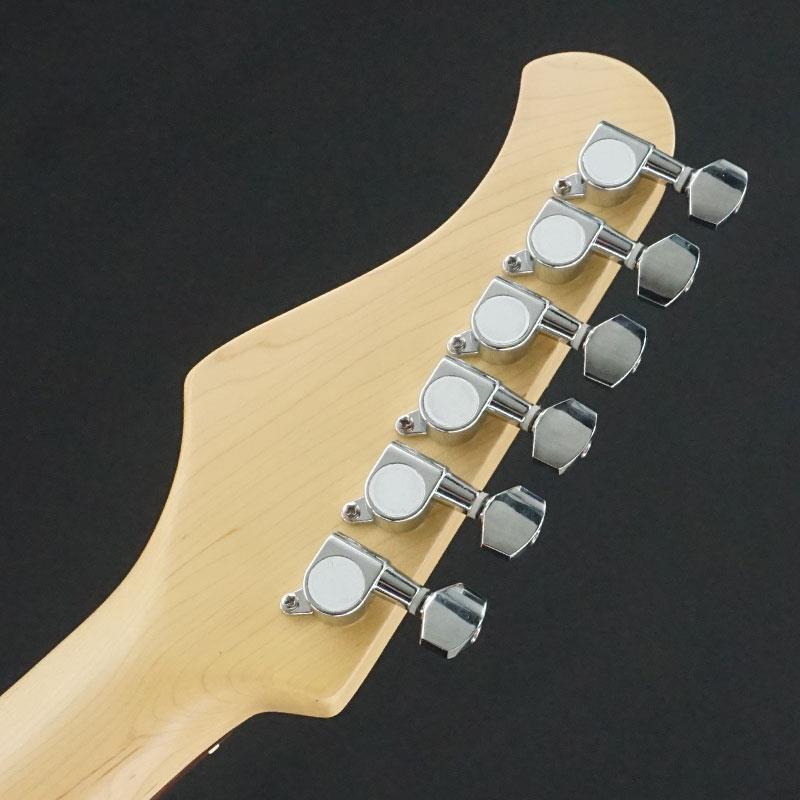 Bacchus（バッカス） Bacchus USED 中古 Universe Series BST-1R BGM