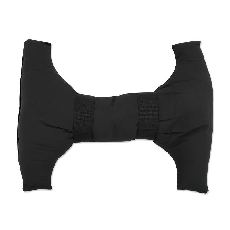 dw DSCPBDP18 [Bass Drum Dampening Pillow 18 inch] | 