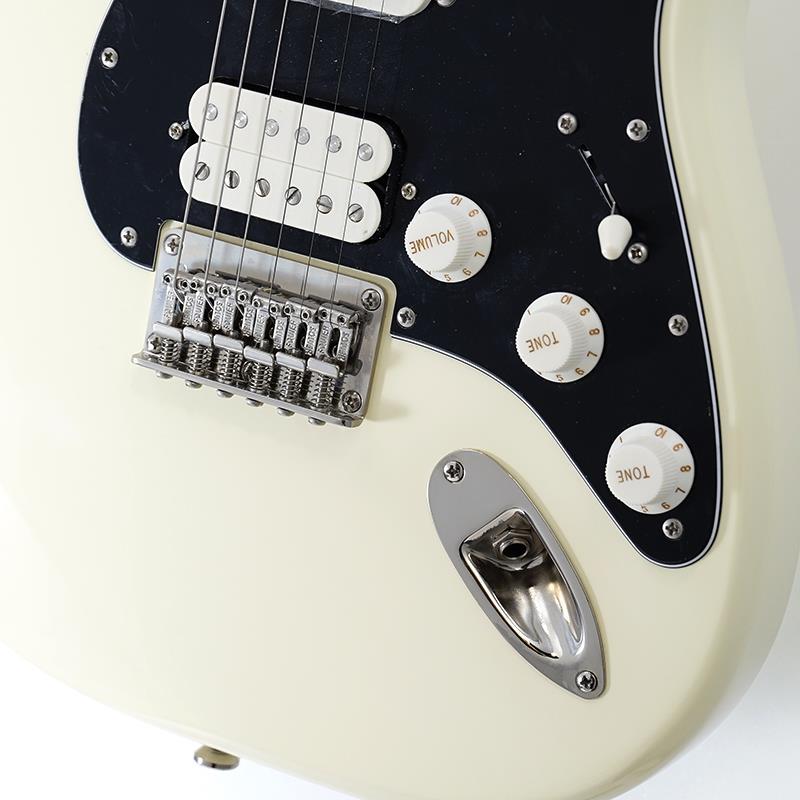 Squier Squier by Fender Classic Vibe '70s Stratocaster HT HSS
