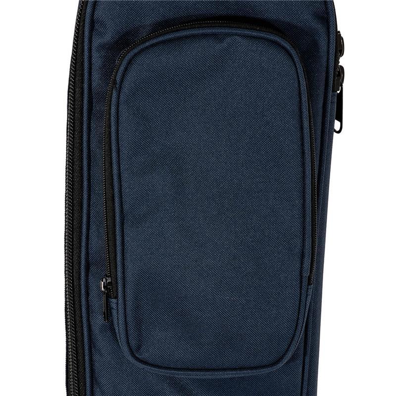 Kikutani GVB-10B (NAVY) [エレキベース用] | KIKUTANI | 03