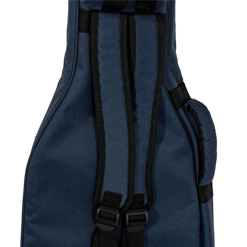 Kikutani GVB-10B (NAVY) [エレキベース用] | KIKUTANI | 05