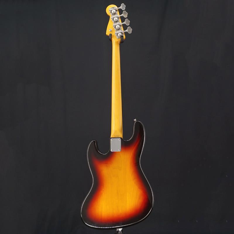 Fender Japan USED 中古 JB62-77FL (3TS) | Fender | 03