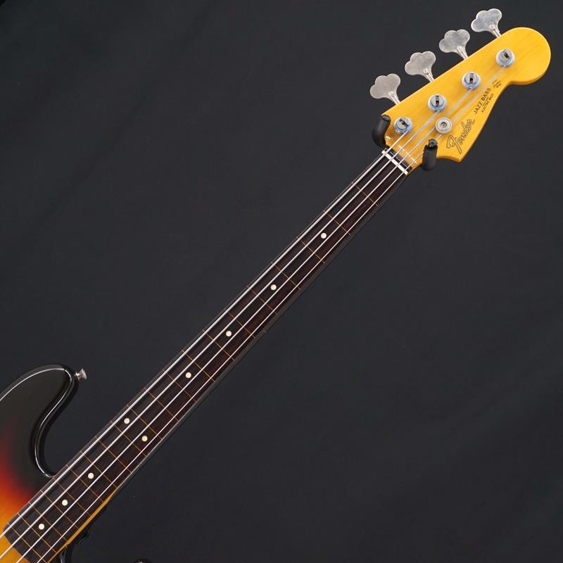 Fender Japan USED 中古 JB62-77FL (3TS) | Fender | 04