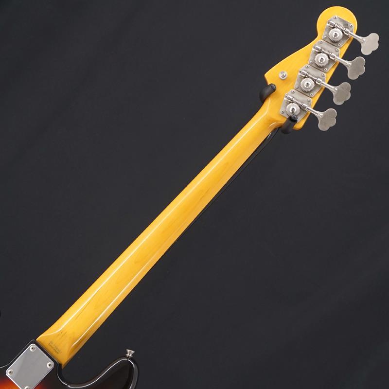 Fender Japan USED 中古 JB62-77FL (3TS) | Fender | 05