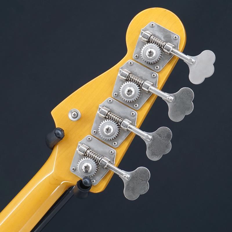 Fender Japan USED 中古 JB62-77FL (3TS) | Fender | 07