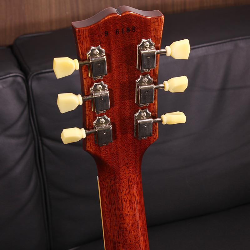 Gibson（ギブソン） Gibson Murphy Lab 1959 Les Paul Standard