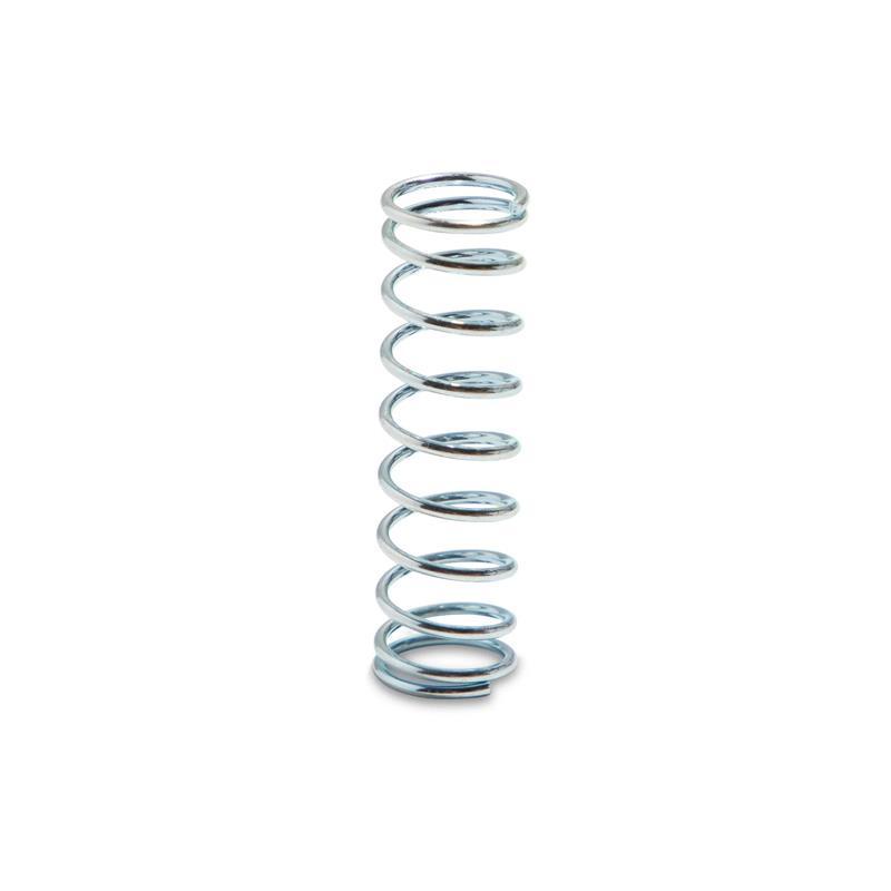 dw SP037 [Spring for SP031 Pedal Spur] |  | 01
