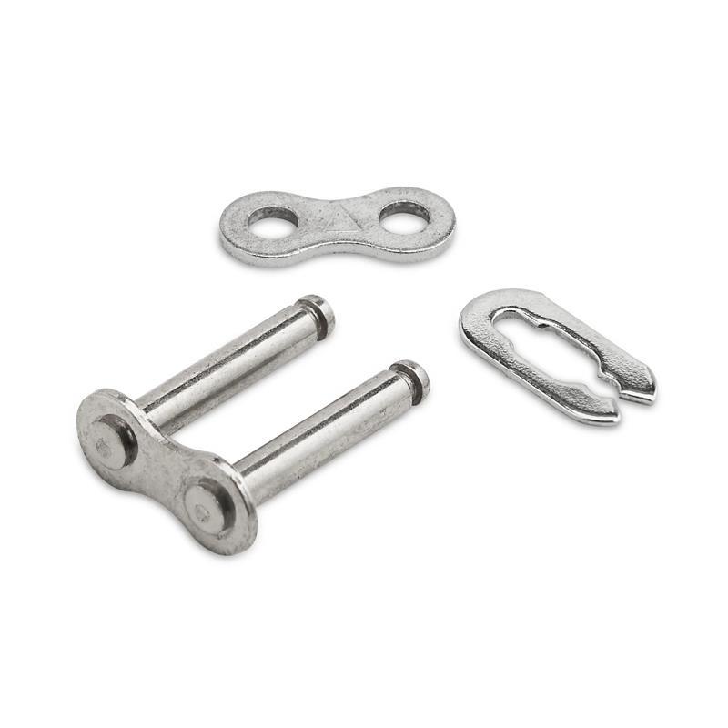 dw SP1206 [Delta II Clip & Pin for Double Chain] | 