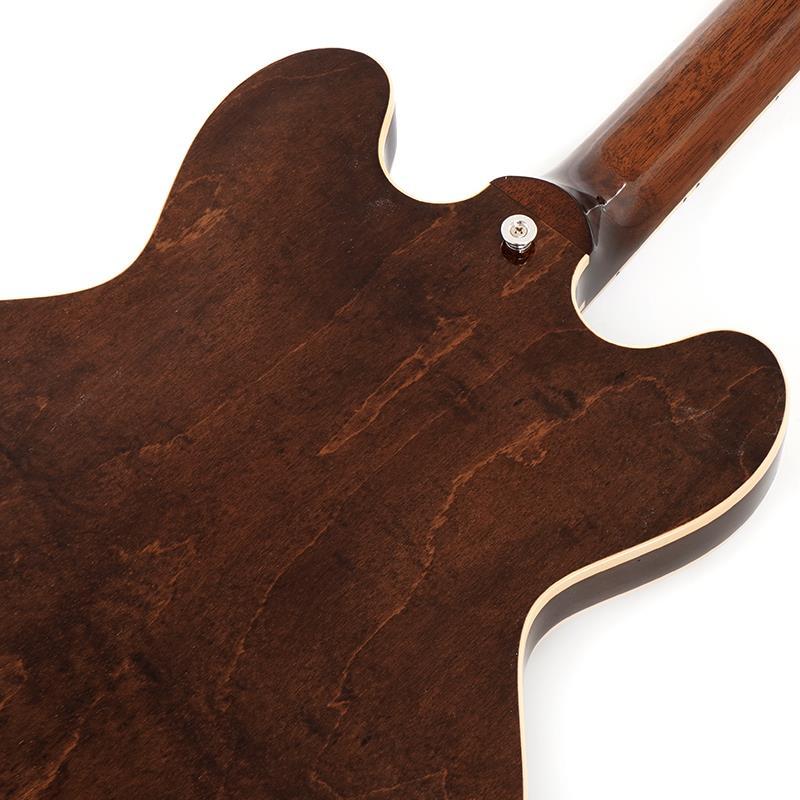 Epiphone Casino USA Collection (Vintage Sunburst) 【S/N 205760269】 | Epiphone | 05
