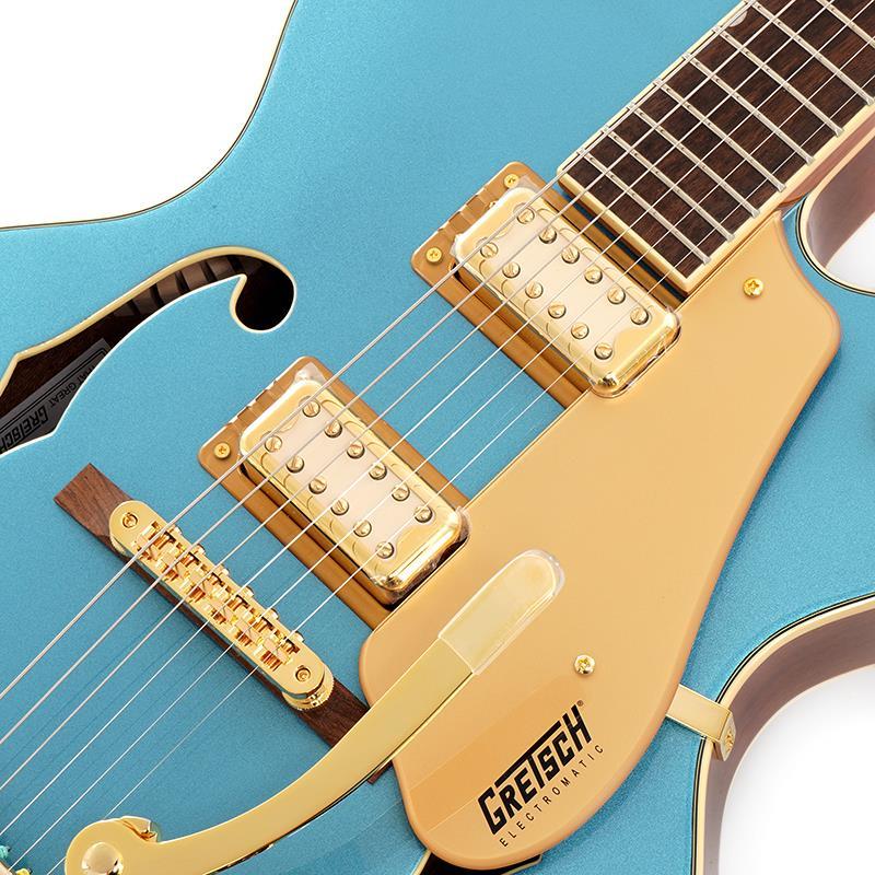 GRETSCH（グレッチ） GRETSCH G5420TG Electromatic Pristine LTD