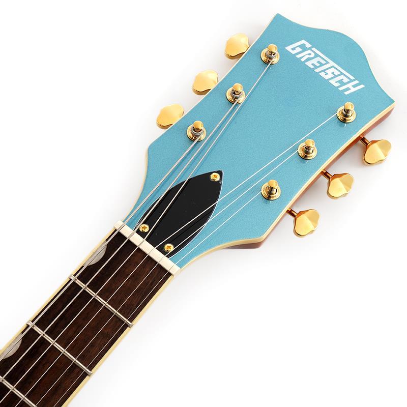 GRETSCH（グレッチ） GRETSCH G5420TG Electromatic Pristine LTD