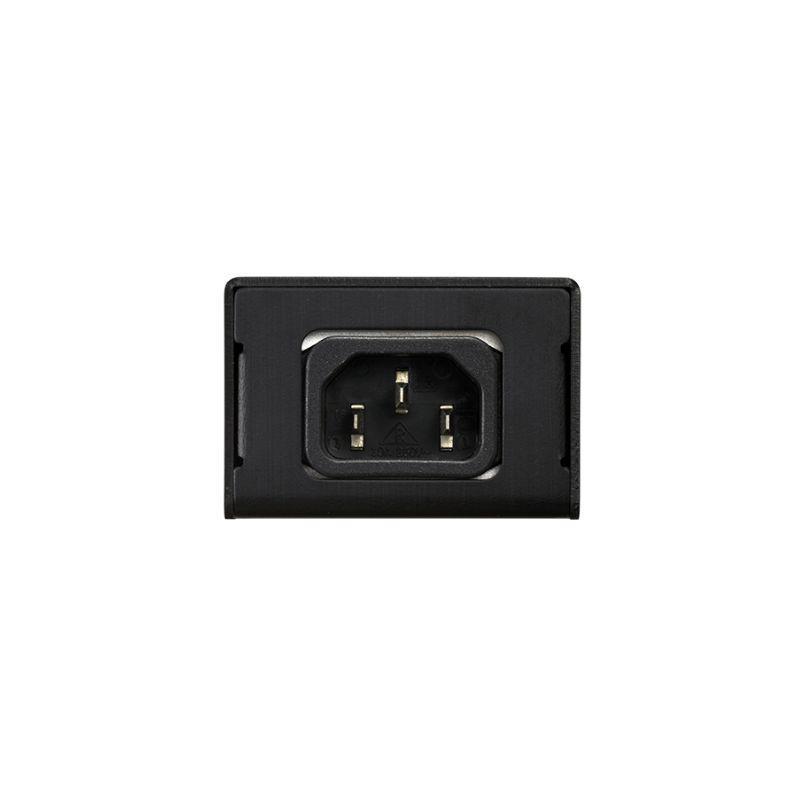 Free The Tone PT-6D / AC POWER DISTRIBUTOR with DC SUPPLY : イケベ