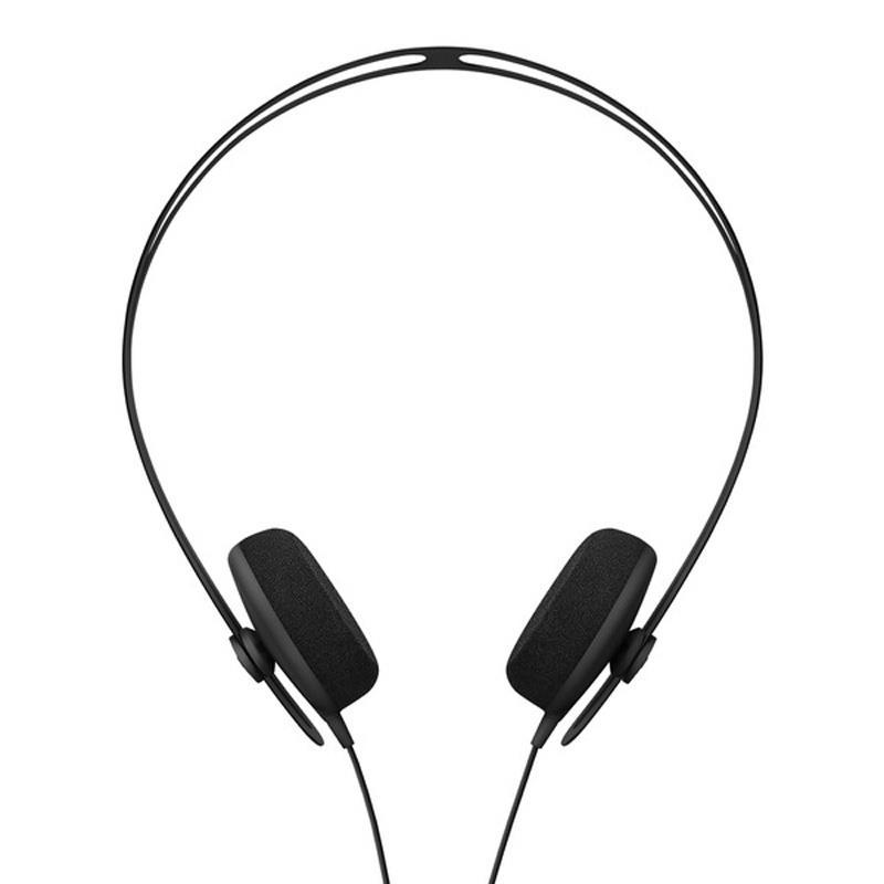 AIAIAI Tracks 【USB-Cモデル】 【ミニマルヘッドホン】(アイアイアイ)