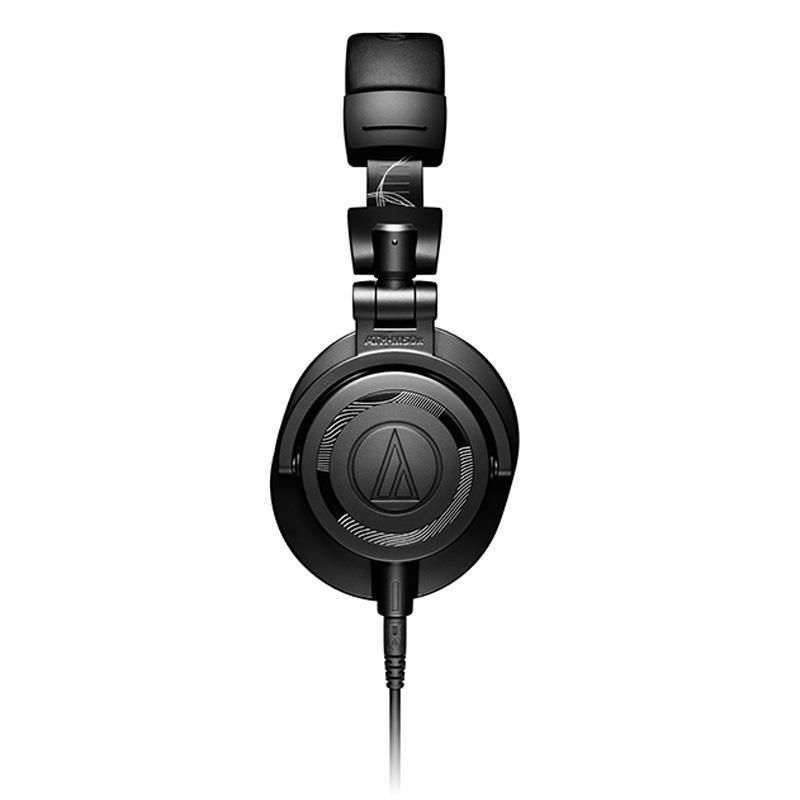 オーディオテクニカ（audio-technica） 【大決算セール】【箱チョイ傷
