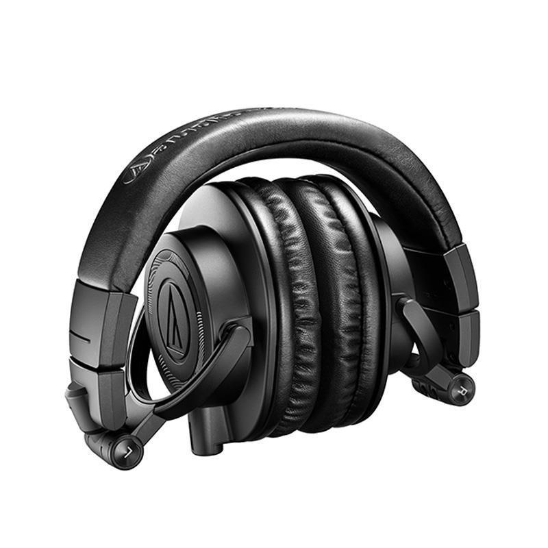 オーディオテクニカ（audio-technica） 【大決算セール】【箱チョイ傷