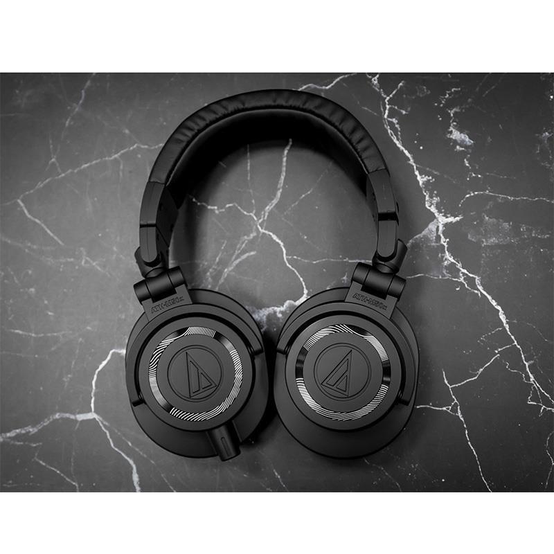 オーディオテクニカ（audio-technica） 【大決算セール】【箱チョイ傷