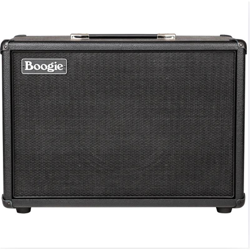 【美品】MESA Boogie 1×12 EXT キャビネット 美品】MESA Boogie 1×12 EXT キャビネット 美品】MESA Boogie 1×12 EXT