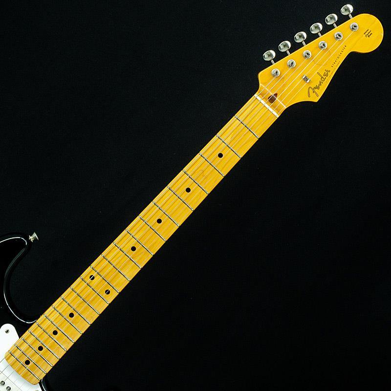 Fender（フェンダー） Fender Japan USED 中古 ST57-70TX(Black)[SN