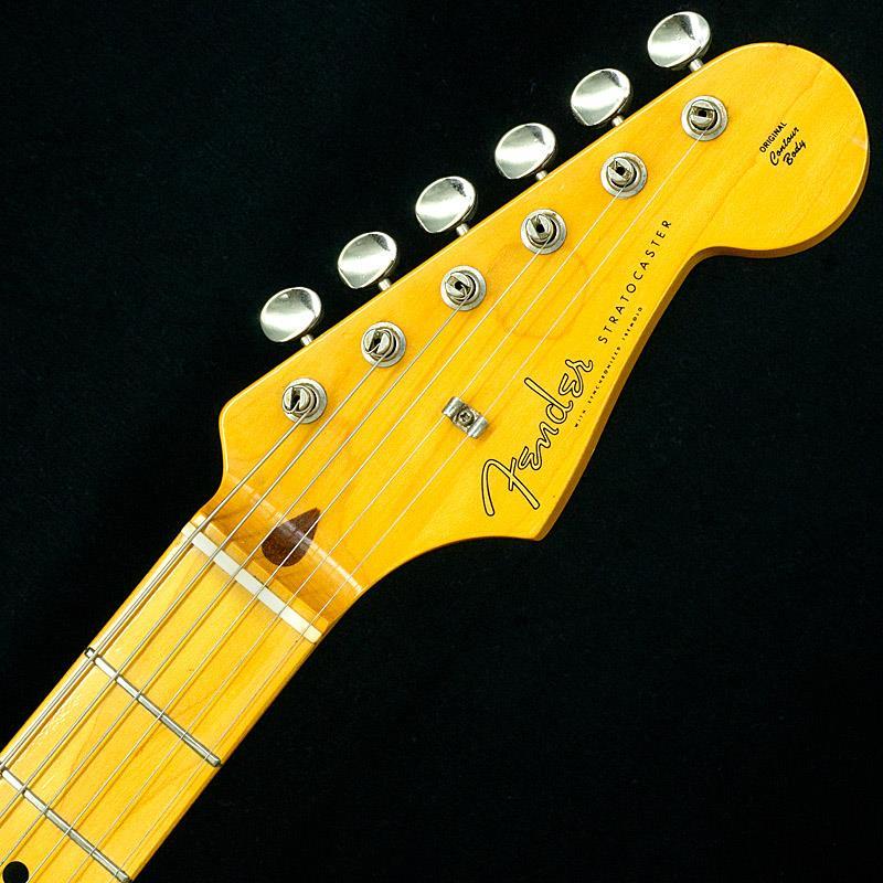 Fender（フェンダー） Fender Japan USED 中古 ST57-70TX(Black)[SN