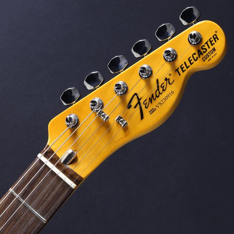 Fender（フェンダー） Fender USA American Vintage II 1977