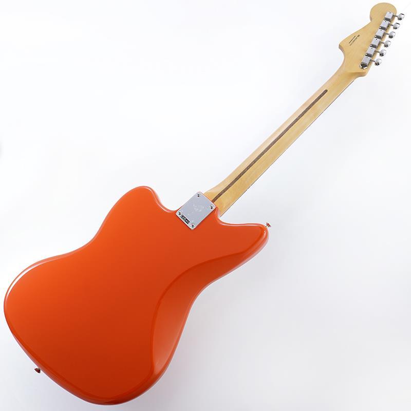 Fender（フェンダー） Fender MEX Player II Jazzmaster (Rallye