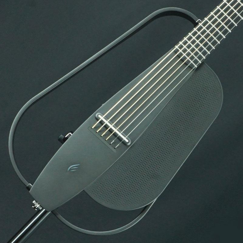 ENYA Guitars USED 中古 NEXG2(Classic Black) エンヤ : イケベ楽器店