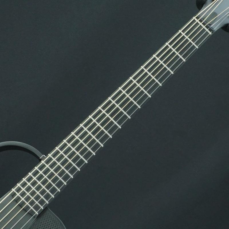ENYA Guitars USED 中古 NEXG2(Classic Black) エンヤ : イケベ楽器店